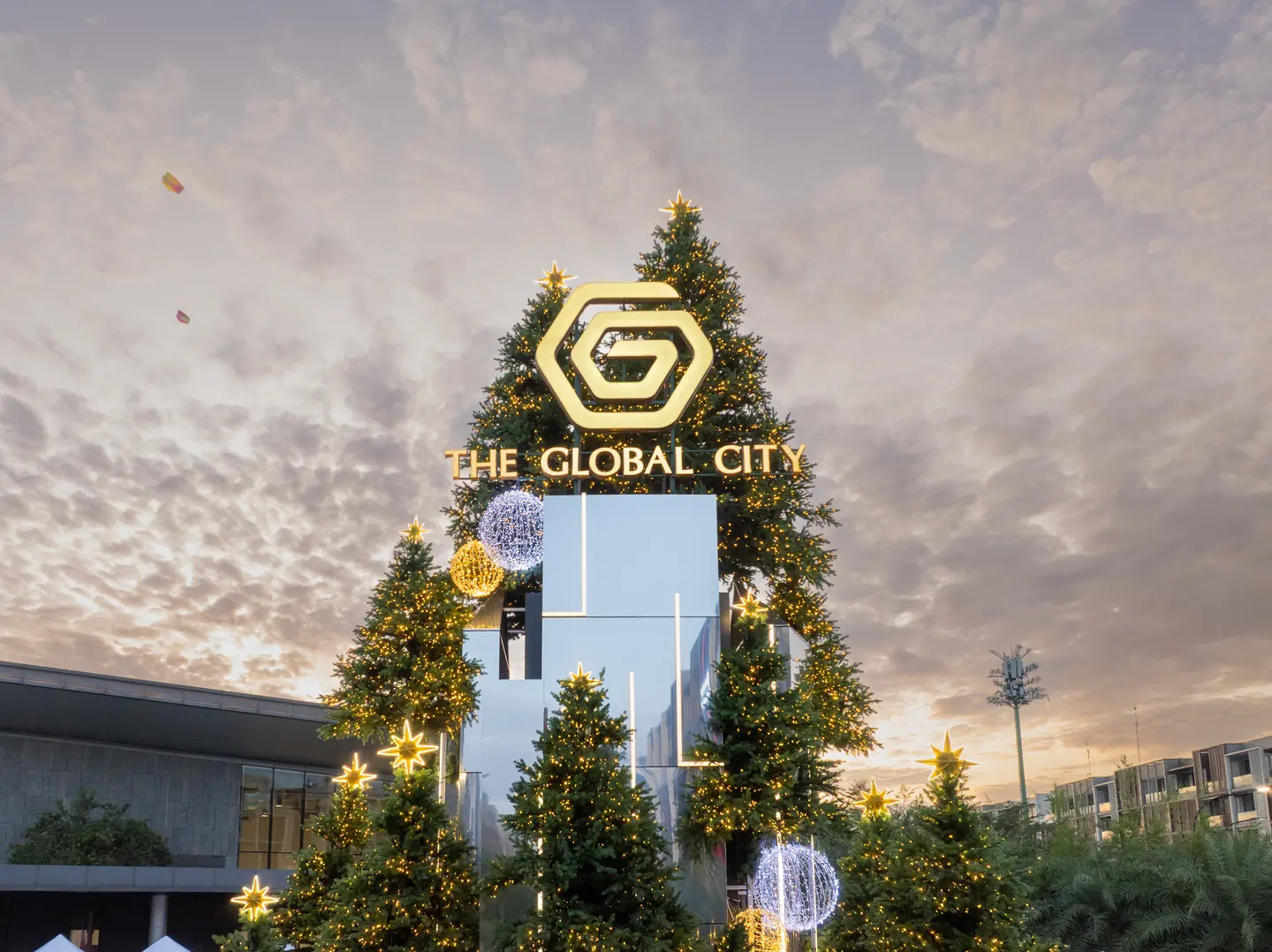 Đài PTTH Hà Nội